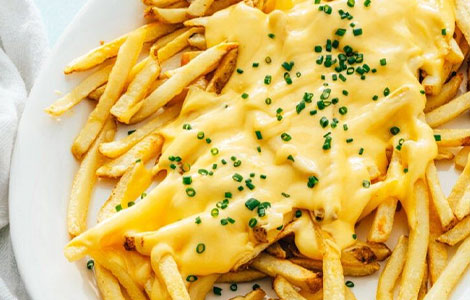 Chips